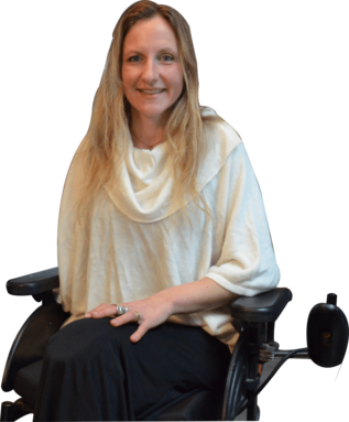  photo priscille d&eacute;tour&eacute;e.png