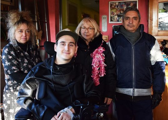 Fam sons et Vm&egrave;re (&agrave; d&eacute;tourer ou pas).JPG