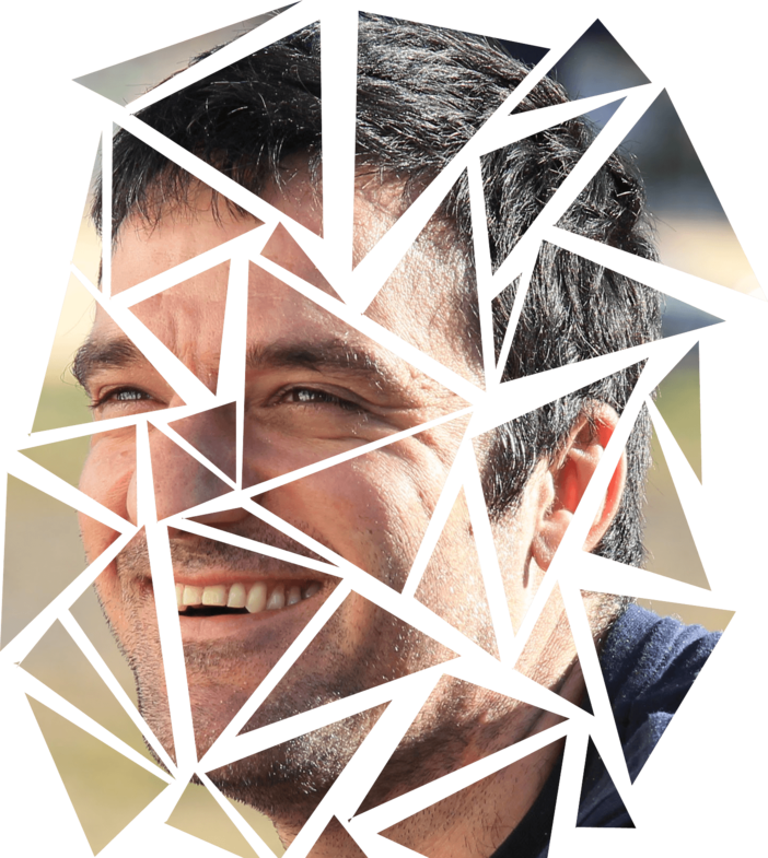 OK OK TRIANGLE JEROME.png