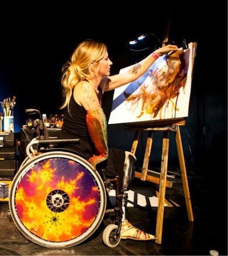 photo fin d&eacute;coup&eacute;e.jpg