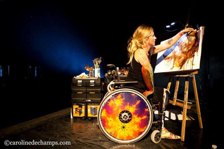 photo page 2 bis.jpg