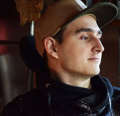 photo rassembl&eacute;e.jpg