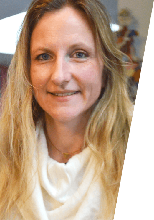 Pricille page accueil.png