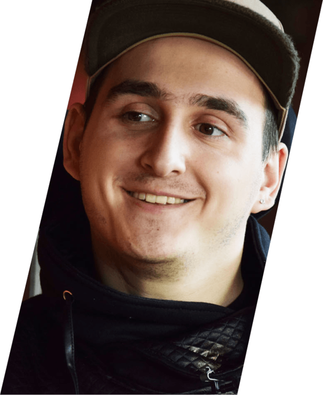 Titouan page accueil.png