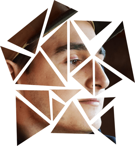 Triangles OK.png